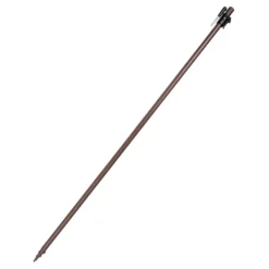 Adjustable Bank Sticks