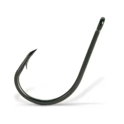 VMC 7211 Dorada Hook
