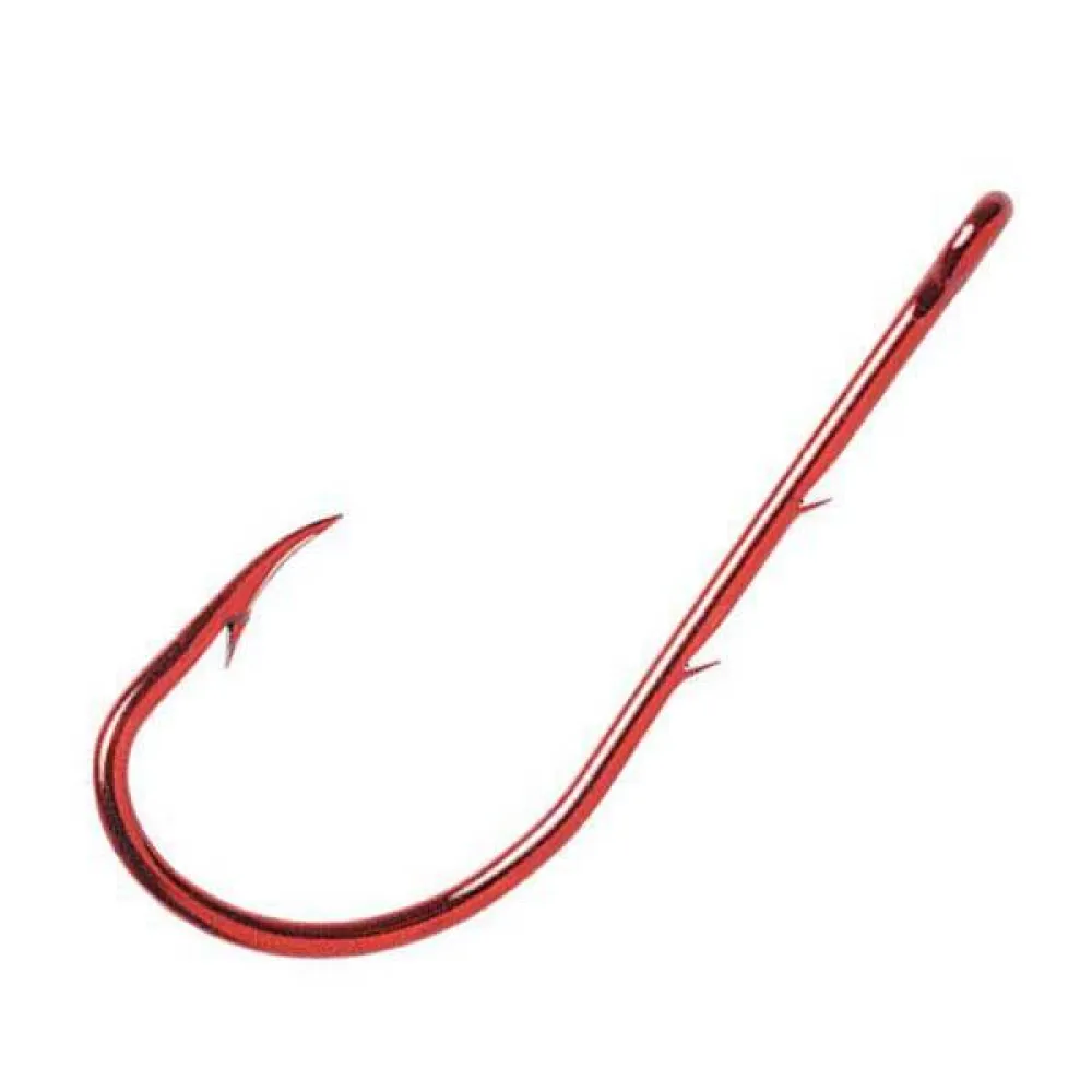 VMC 9291 Faultless Baitholder Hook