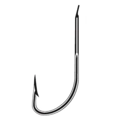 VMC 9408 Crystal Hook
