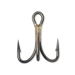 VMC 9626 O Shaugnessy Hook