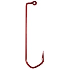 VMC Barbarian 5150 Texas Hook 100 Units