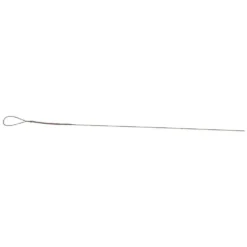 VMC Multiflex C723 Tied Hook 40 Cm 0.300 Mm