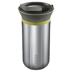 Wacaco Cuppamoka Drip Coffee Maker