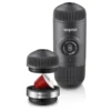 Wacaco Nanopresso + Ns Adapter