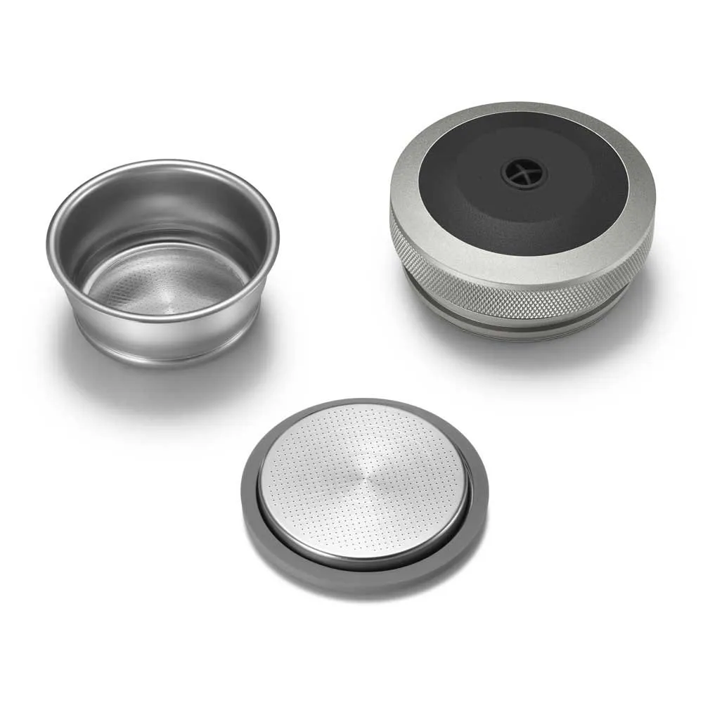 Wacaco Picopresso - Image 2