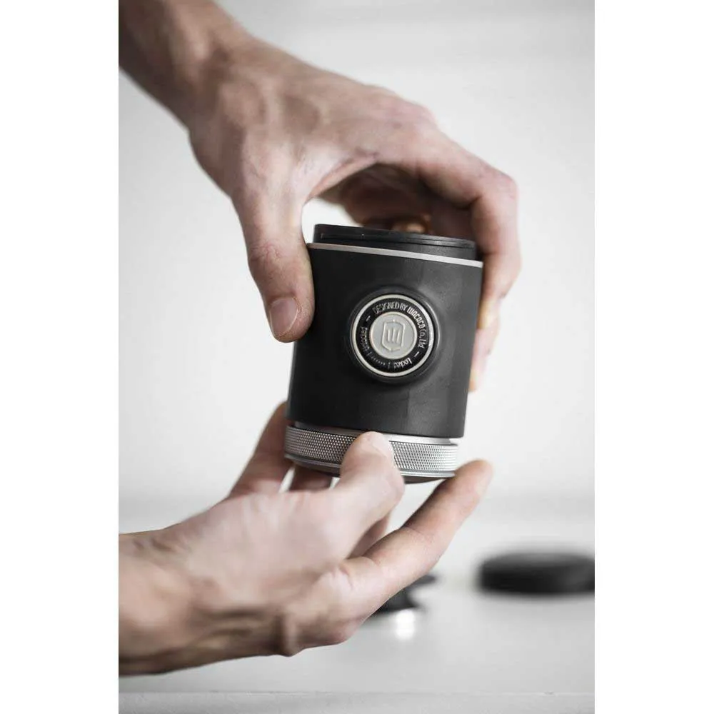 Wacaco Picopresso - Image 11