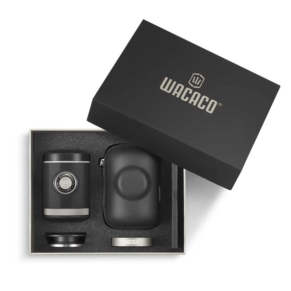 Wacaco Picopresso - Image 4