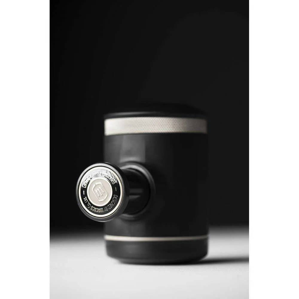 Wacaco Picopresso - Image 5