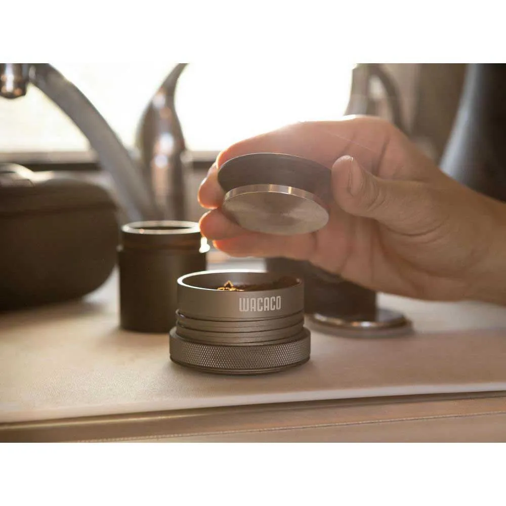 Wacaco Picopresso - Image 7