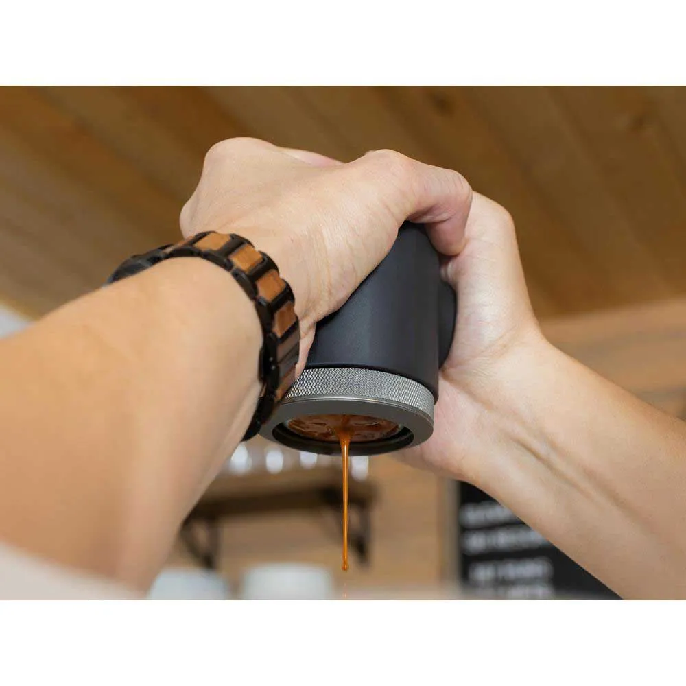 Wacaco Picopresso - Image 8