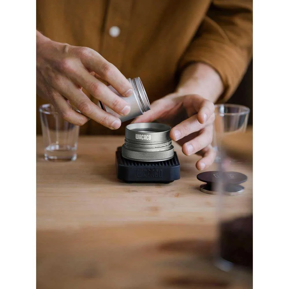 Wacaco Picopresso - Image 9