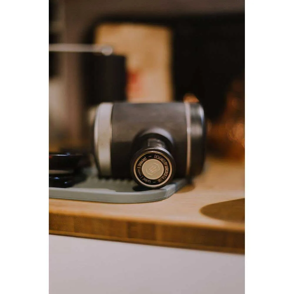 Wacaco Picopresso - Image 10