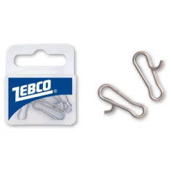 Zebco Bait Snap