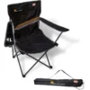 Zebco Pro Staff Chair BS
