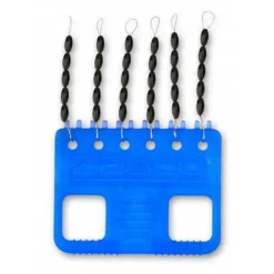 Zebco Rubber Stoppers