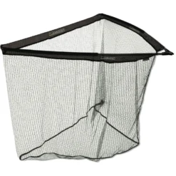 Zebco Z-Carp Landing Net Head