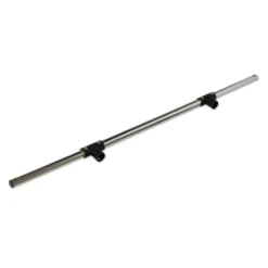 Zebco Z-Sea Trolley Beach Wheel Kits