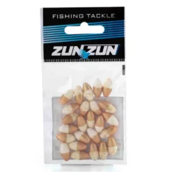 Bobber Oval Stoppers 25 Units