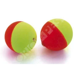 Bobber Round Stoppers