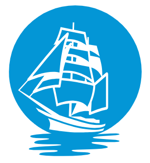 FishTech Sales Store